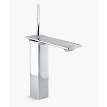 Lavatory Faucet